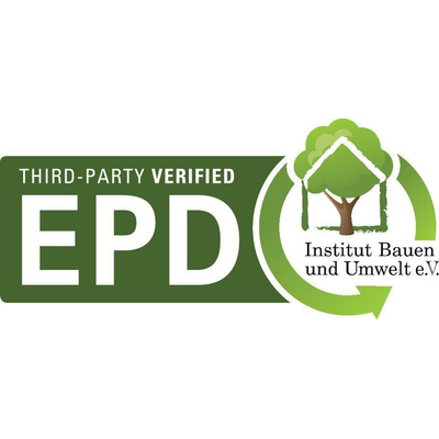 Hansgrohe Metris Robinet de lavabo avec bec haut pivotant chrome