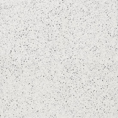 Mosa Global collection Carrelage de sol - 15x15cm - 7.0mm - Flaked moonst.white