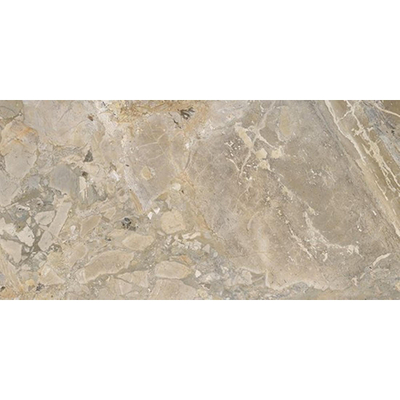 Ceralto Elaris Oak Vloertegel - 60.4X120.8 - 9mm - mat - moss