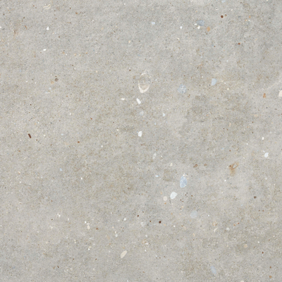 SAMPLE STN Cerámica Glamstone vloer- en wandtegel Natuursteen look Grey (Grijs)