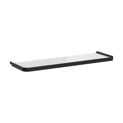 HansGrohe Xelu Q Tablette 140/430