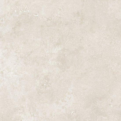 Ceralto Aurelio Polished Carreau de sol - 100x100cm - 8.5mm - rectifié - Bianco