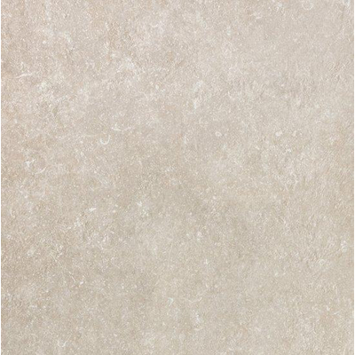 Douglas Jones Elemental Vloertegel - 60x60cm - 10.0mm - gerectificeerd - Harmonie