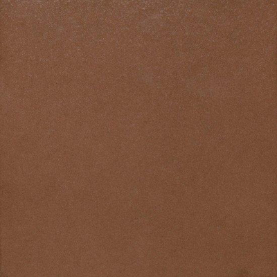 Ceralto Bosque Line Vloertegel - 37.5x37.5cm - 10.0mm - Cotto