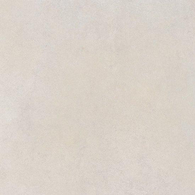 Florim Easy Life Vloertegel - 80x80cm - 9.0mm - gerectificeerd - Vanilla