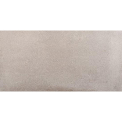 Ceralto Fiorno Mosaic Carrelage de sol - 60x120cm - 9.5mm - rectifié - gris