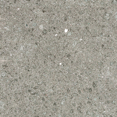 Ceralto Ravello Mosaic Carrelage de sol - 60x60cm - 10.0mm - rectifié - Pierre