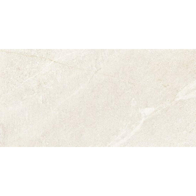 Colorker Dhara Vloer- en wandtegel - 30x60cm - 8mm - gerectificeerd - Porcellanato - Sand (Beige)