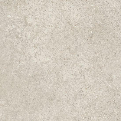 Douglas Jones Calm Vloertegel - 60x60cm - 9.0mm - gerectificeerd - Talc