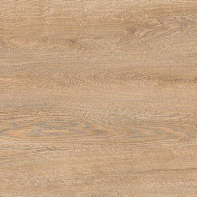 Mondiaz VICA Meuble sous lavabo - 120cm - 2 tiroirs - sans découpe - Chêne blanchi