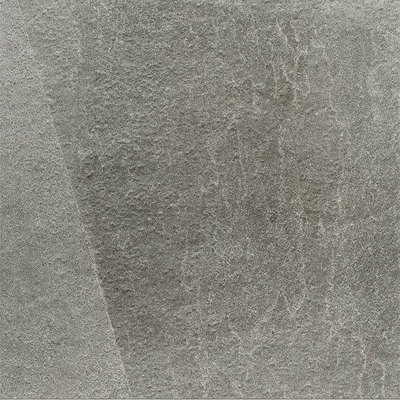 Ceralto Bronzo Roccia Vloertegel - 60X60 - 10mm - mat - grey