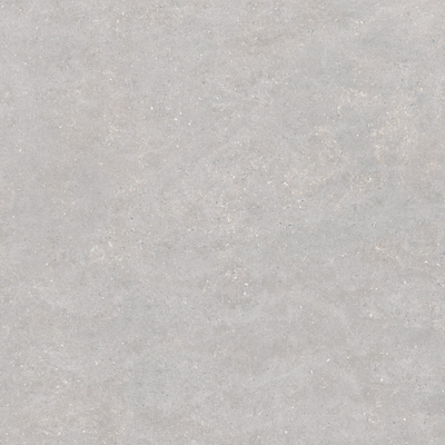 Cifre Cerámica - 90x90cm - 20mm - gerectificeerd - Grijs