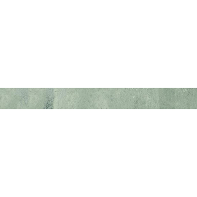 Ceralto Zavira Plank Carrelage mural - 4.8x45cm - 9.5mm - Florida vert clair