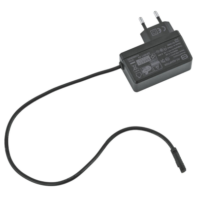 Grohe Voedingsadapter - 230-6V - met stekker