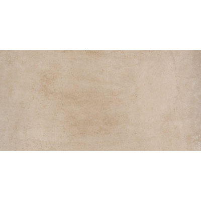 Marazzi Clays Carrelage de sol et mural 30x60cm 9.5mm rectifié R9 porcellanato Sable