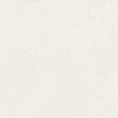 Ceralto Alvera Edge Vloertegel - 120x120cm - 9.0mm - gerectificeerd - Bianco