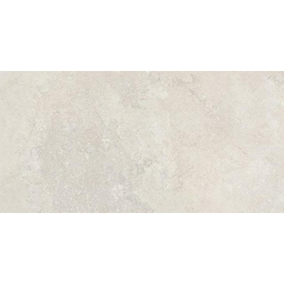 SAMPLE Serenissima Pietra Di Portland Vloertegel - 60x120cm - 9.5mm - gerectificeerd - Portland bianco