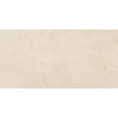 Porcelaingres Urban Tegel slabs - 120x60cm - 8mm - gerectificeerd - Cream (Crème)