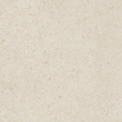 Marazzi Caracter M97F Carrelage de sol 600X600 Blanco 8,5mm Mat Rect.R10