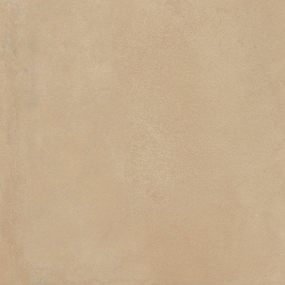 Douglas Jones Lutum Carrelage de sol - 80x80cm - 9.0mm - rectifié - Sabbia