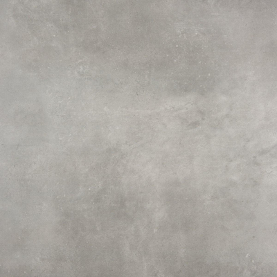 Vtwonen Tegels Mold Vloertegel - 90x90cm - 10.0mm - gerectificeerd - Grit