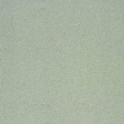 Mosa Globalcoll carreau de sol 14,6x14,6cm 7mm résistant au gel vert menthe fin moucheté mat