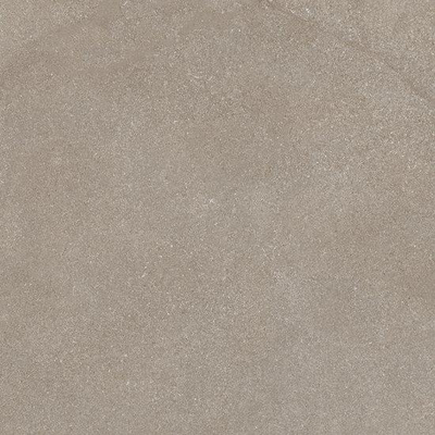 SAMPLE Porcelaingres Dune Carrelage de sol et de mur - 75x75cm - 6mm - rectifié - Amber (Brun)