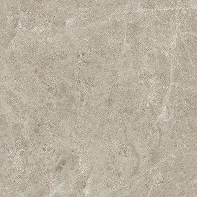 Ceralto Cavino Select Vloertegel - 60X60 - 9mm - mat - mist