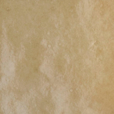 SAMPLE Marazzi Zellige Wandtegel 10x10cm 10mm Cammello