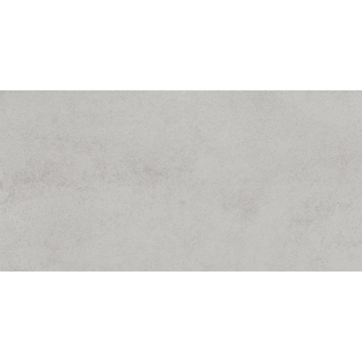 Ceralto Inlay Soft Carrelage mural - 19.8x39.8cm - 7.0mm - gris foncé