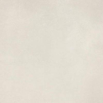 Rako Extra Carrelage de sol - 59.8x59.8cm - 9.0mm - rectifié - Ivoire