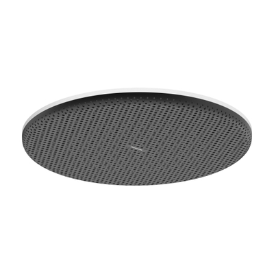 Hansgrohe Raindance alive S - hoofddouche 300 - 1jet - mat wit