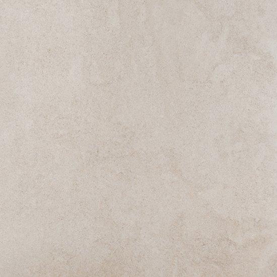 Ceralto Fiorno Mosaic Vloertegel - 60x60cm - 9.5mm - gerectificeerd - Cream