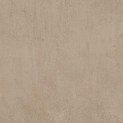 Atlas Concorde Boost Pro Vloertegel - 80x80cm - 9.0mm - gerectificeerd - Clay