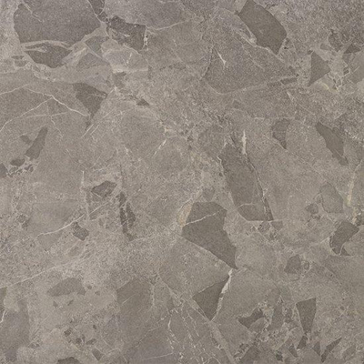 Vtwonen Tegels Flakes Vloertegel - 120x120cm - 9.5mm - gerectificeerd - Meteor