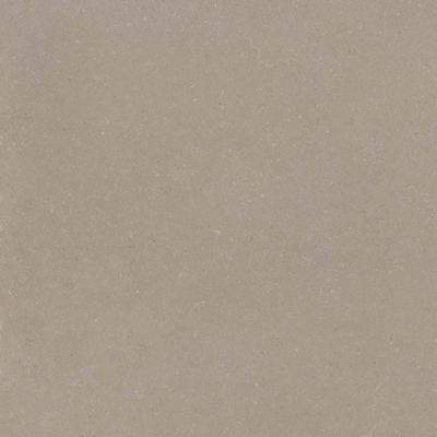 SAMPLE Cifre Cerámica Rift Keramisch parket wand- en vloertegel - 90x90cm - 9mm - Sand