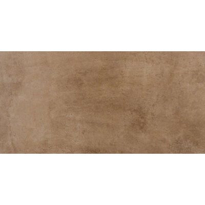 Marazzi Clays Carrelage de sol et mural 60x120cm 10.5mm rectifié R9 porcellanato Terre