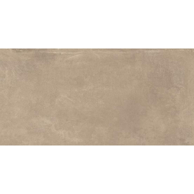 Imola Azuma Up Vloertegel - 60X120 - 6.5mm - mat - hazelnut