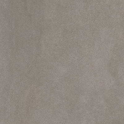 Ceralto Briano Accent Vloertegel - 100x100cm - 6.0mm - gerectificeerd - Shadow