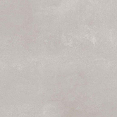 Abk Imoker Lab325 Terrastegel - 59.6x59.6cm - 20.0mm - gerectificeerd - Base ash