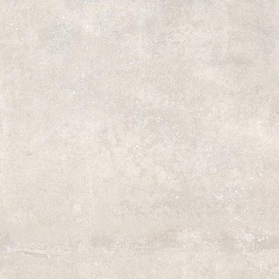 Vtwonen Carrelages Noble Carrelage de sol et mural - 60x60cm - 8.5mm - carré - rectifié - White Mat