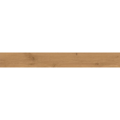 Ceralto Nocera Wood Vloertegel - 18.5X150 - 9mm - mat - amber oak