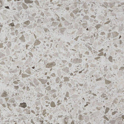 ÉCHANTILLON Ceralto Serico Polished Carreau décoratif 60x60cm 10mm rectifié R10 grès cérame Marmo
