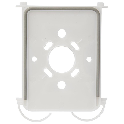 Grohe Montageframe