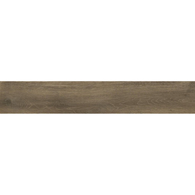 SAMPLE Baldocer Cerámica Concept voor wand- en vloertegel - 120x120cm - 9mm - gerectificeerd - Zwart