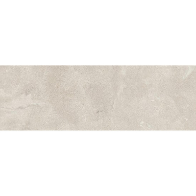 Vtwonen Carrelage Portland Carrelage mural - 30x90cm - 8.7mm - rectifié - Marfil