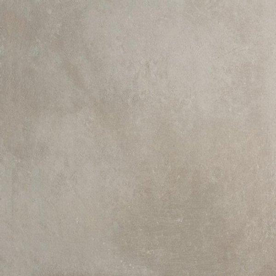ÉCHANTILLON Cercom Temper Carrelage de sol et de mur 100x100cm 8.5mm rectifié R10 porcellanato Frost