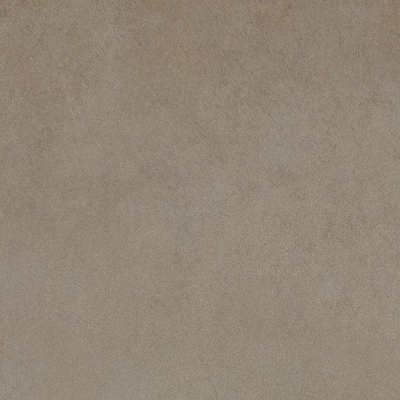 Florim Easy Life Vloertegel - 60x60cm - 9.0mm - gerectificeerd - Cafelatte