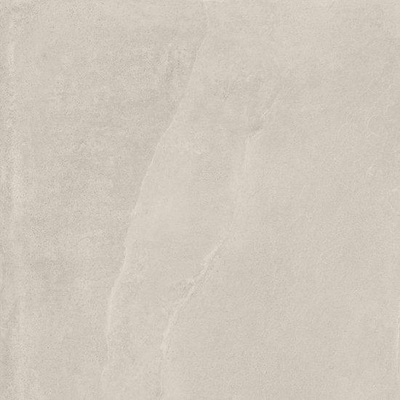 Imola Azuma Rock Vloertegel - 60X60 - 10mm - mat - camargue