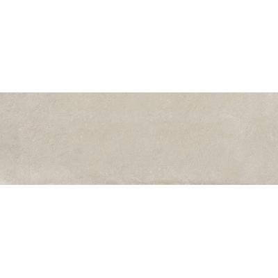 Cifre Ceramica MidTown Carrelage mural - 30x90cm - Cream mat (crème)